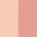 15 Sheer Nude 7g